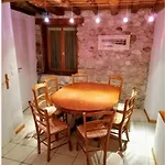 Pyrenees Ariegeoise * Prades (Ariege)