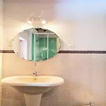 Pyrenees Ariegeoise Prázdninový dům