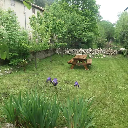 Prades Pyrenees Ariegeoise Prades (Ariege)