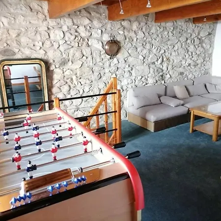 Prades Pyrenees Ariegeoise Prades (Ariege)