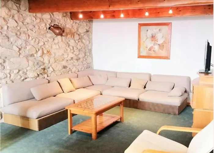 Prades Pyrenees Ariegeoise Prades (Ariege)