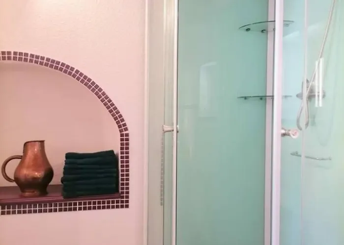 Prades Pyrenees Ariegeoise * Prades (Ariege)